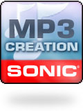 CinePlayer MP3 Pack