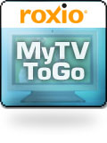 MyTv ToGo